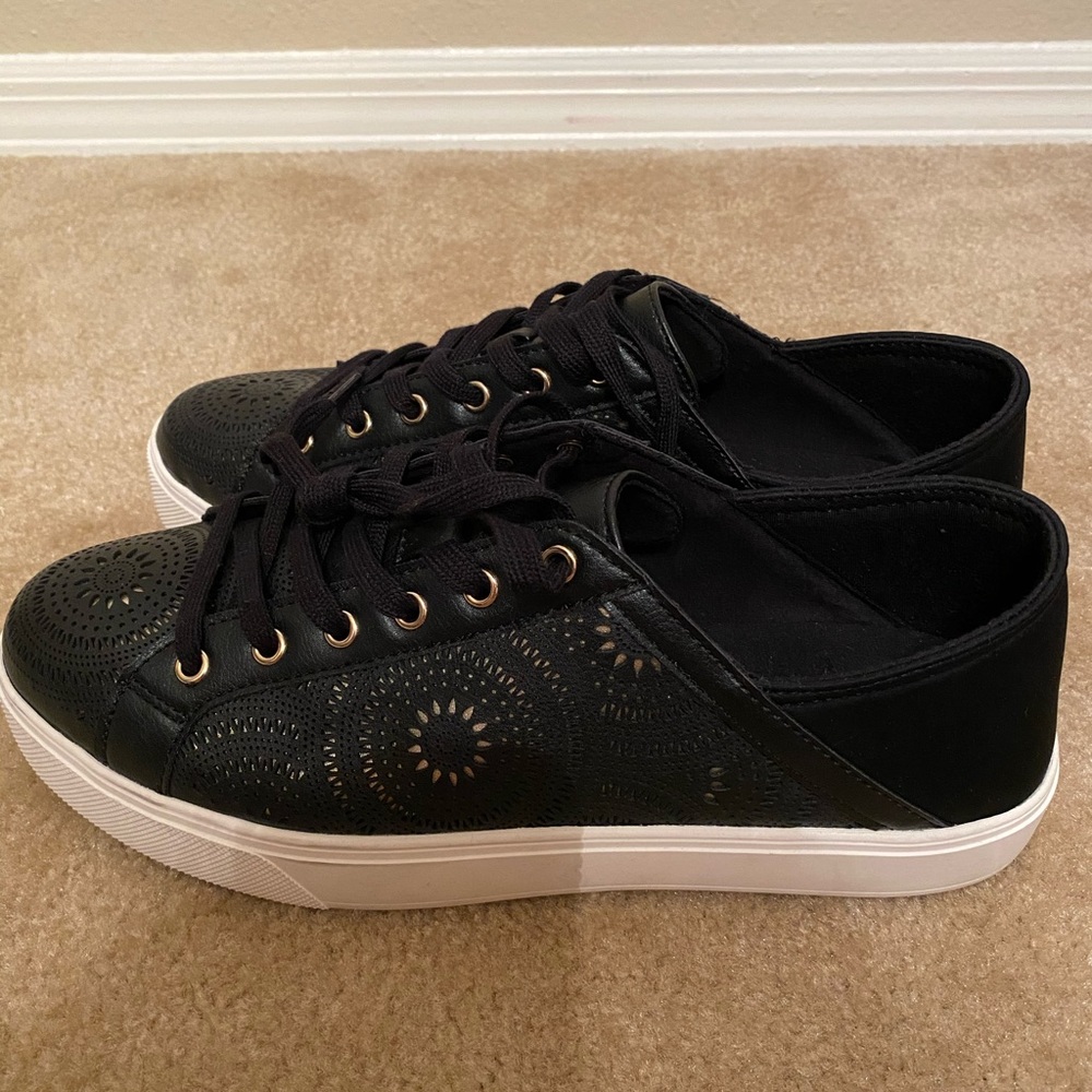 Aldo Sneakers